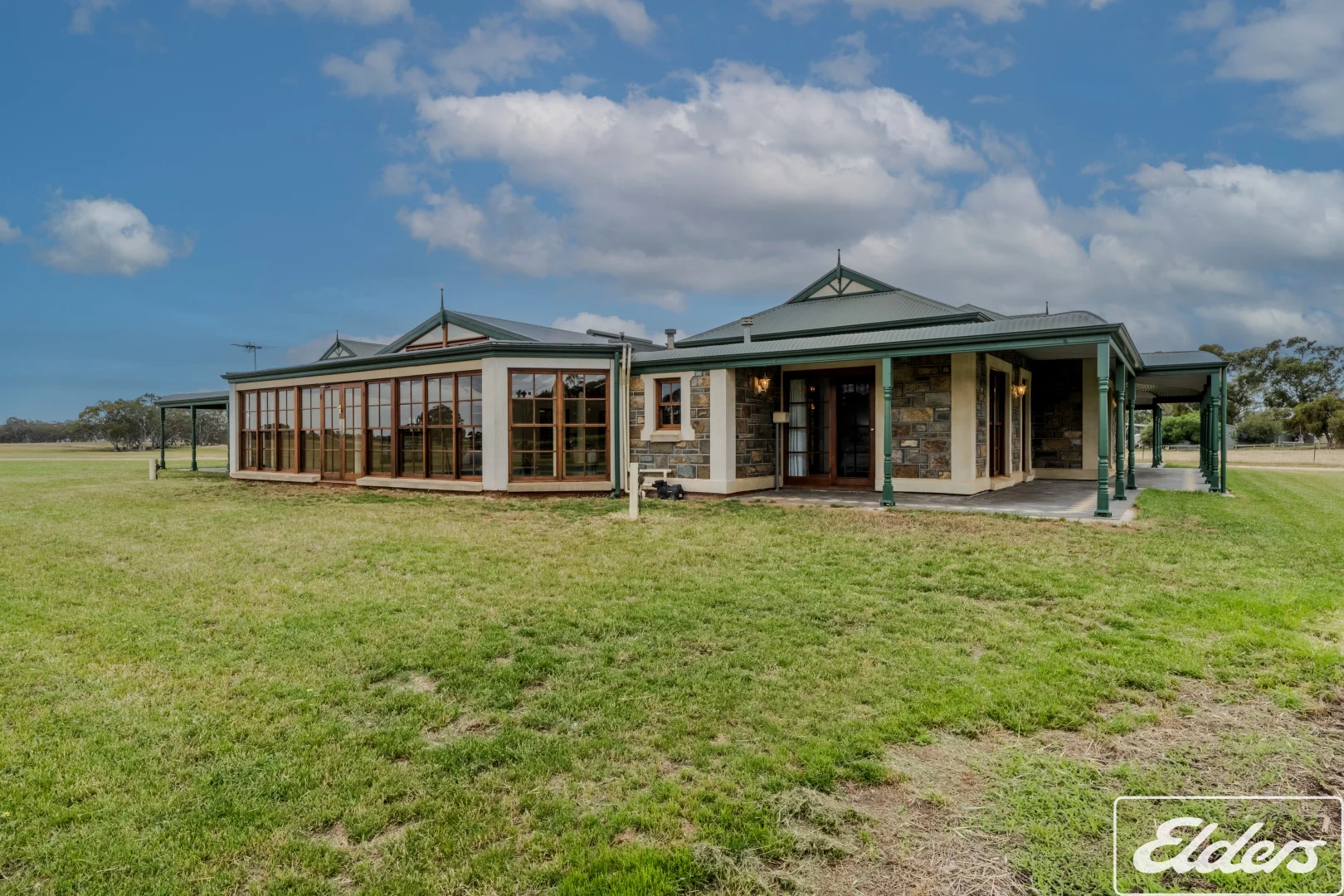 Image 29