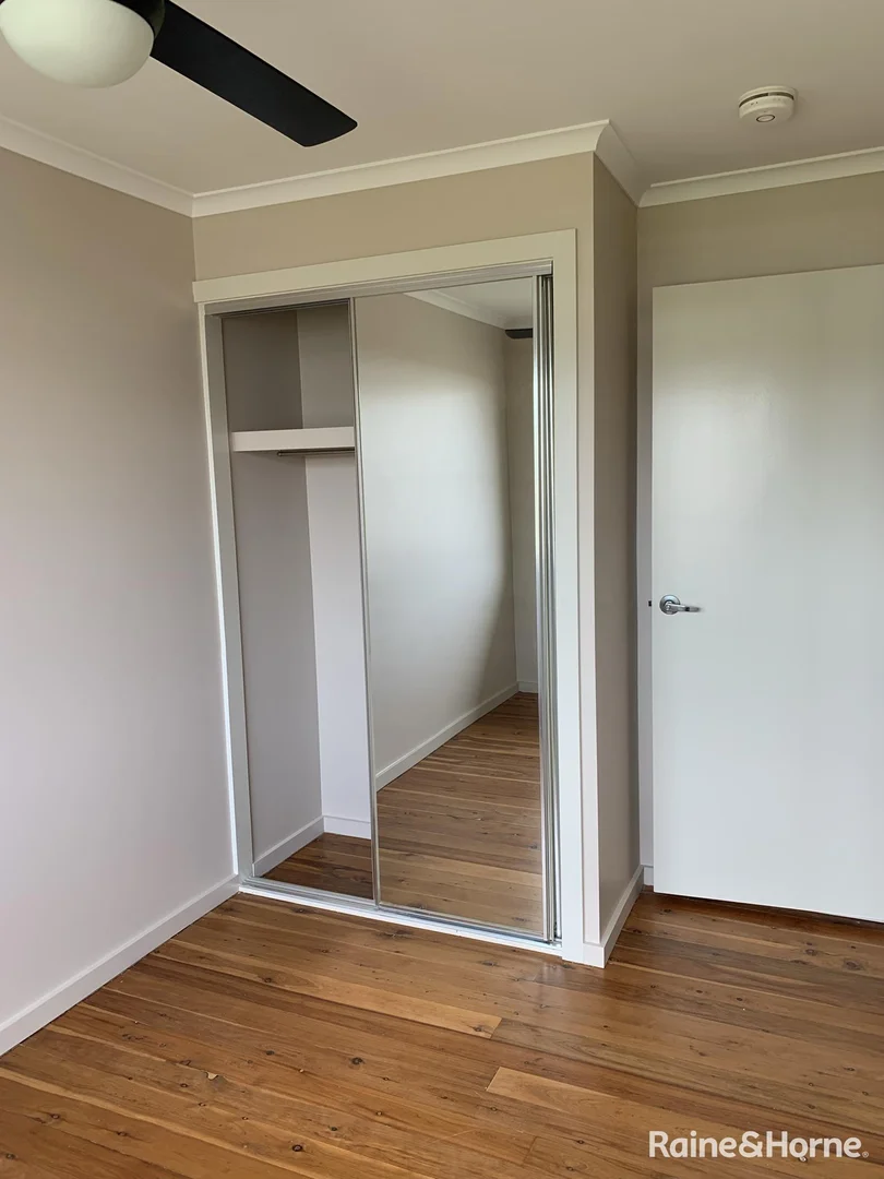 Additional image 7 of 2/35 French Street, South Gladstone QLD 4680