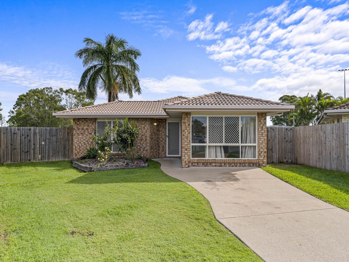 11 Renee Court, Torquay QLD 4655, Image 0