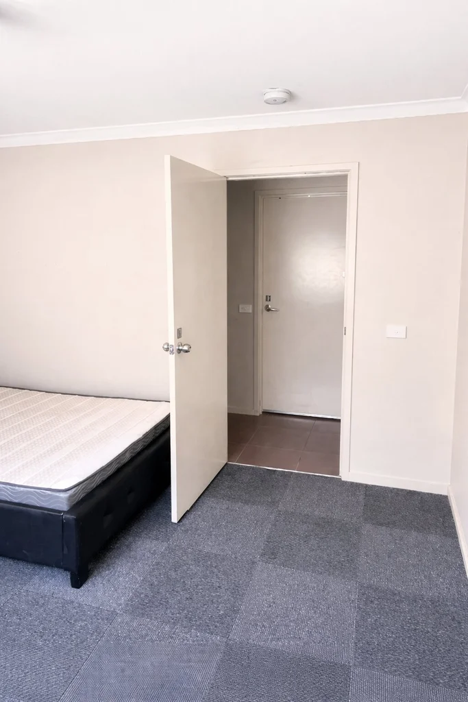 Additional image 8 of 18 Cedarville Close, Highton VIC 3216