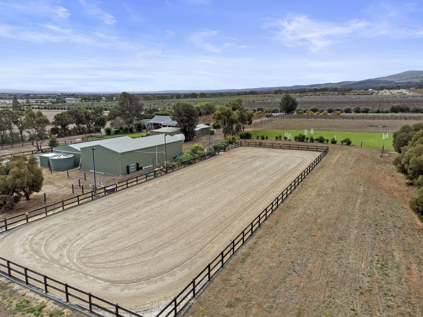 3708 Main South Road, Aldinga Beach SA 5173, Image 2