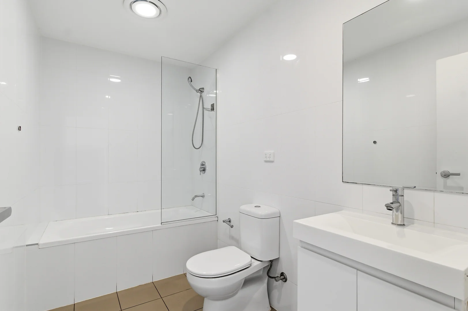 Additional image 7 of 30/304 Great Western Highway, Wentworthville NSW 2145