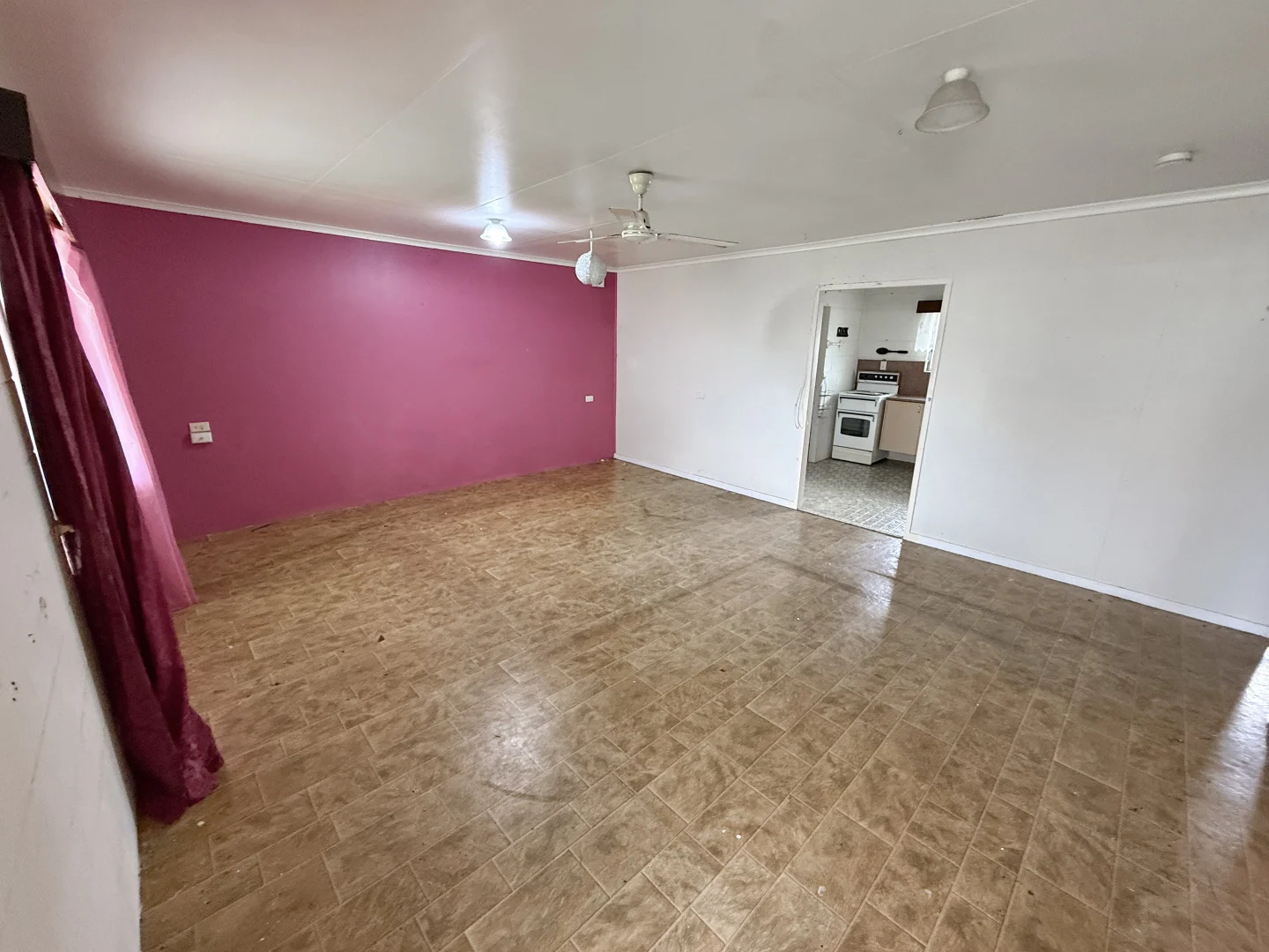 Additional image 5 of 1/8 Blamey Street, Ingham QLD 4850