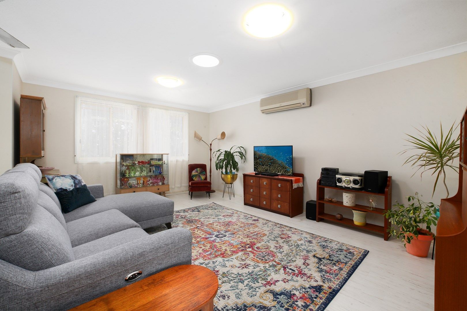 10/35-37 Savoy Street, Port Macquarie NSW 2444, Image 1