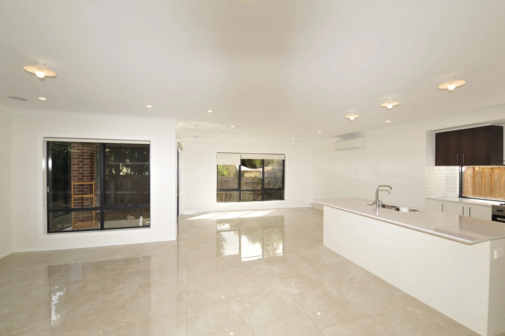 Additional image 2 of 23 Landscape Boulevard, Hampton Park VIC 3976