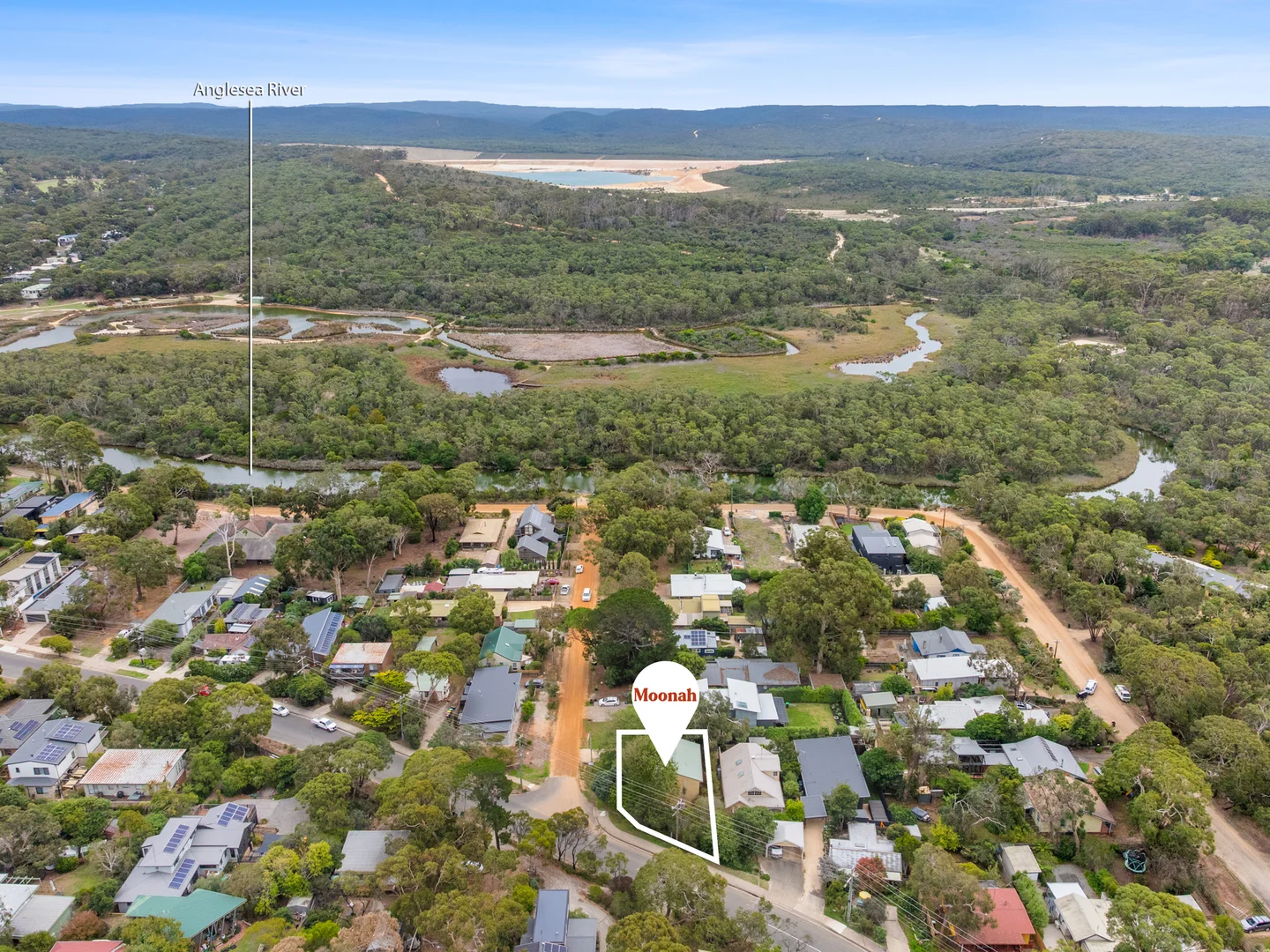 Additional image 6 of 11 Kenneth Street, Anglesea VIC 3230