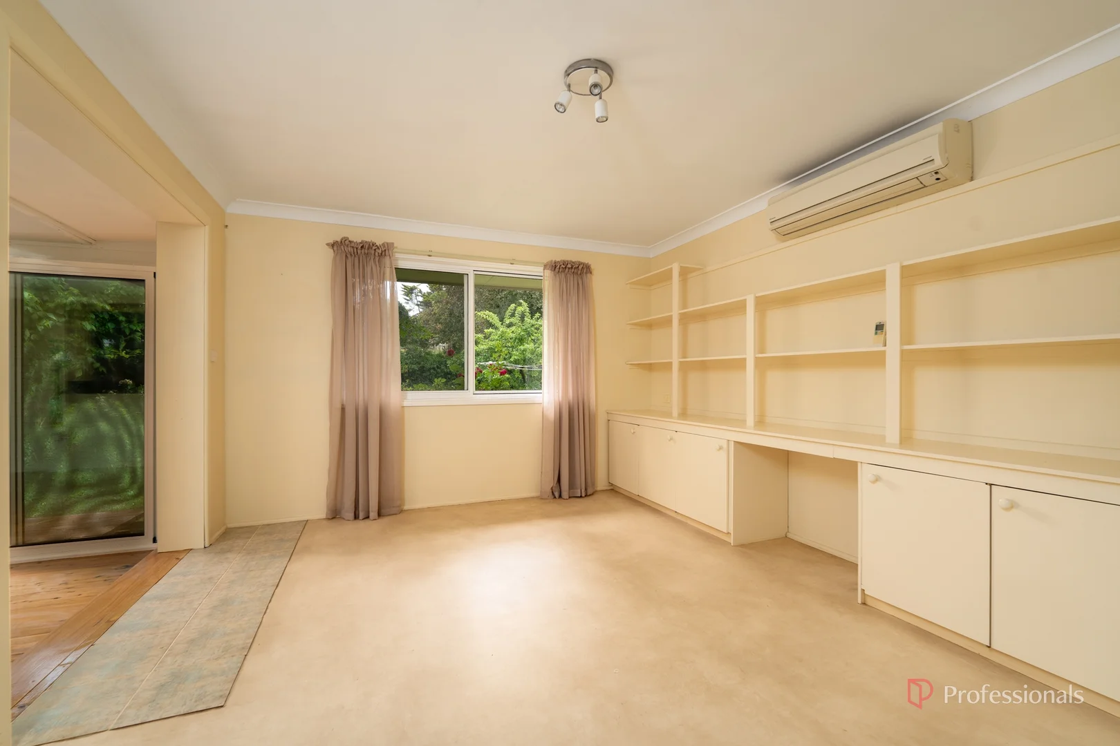 Additional image 5 of 13 High Street, Armidale NSW 2350