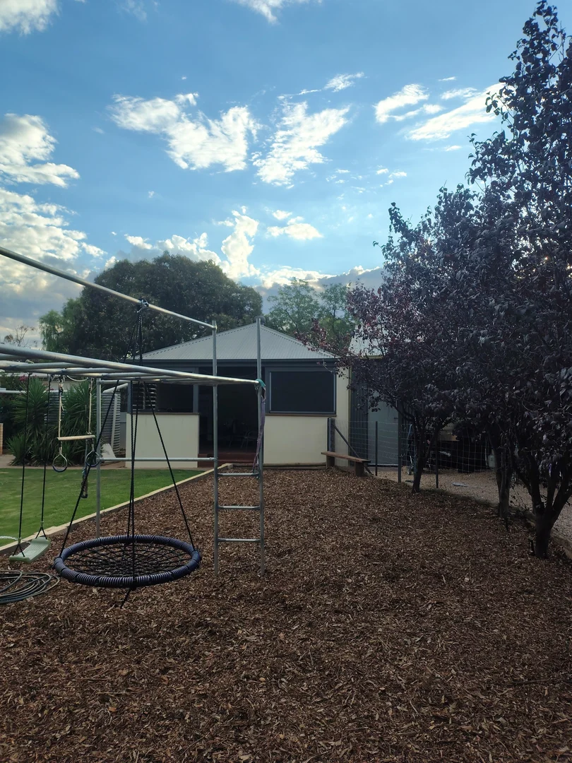 Additional image 8 of 34 Dickerson Street, Barmera SA 5345