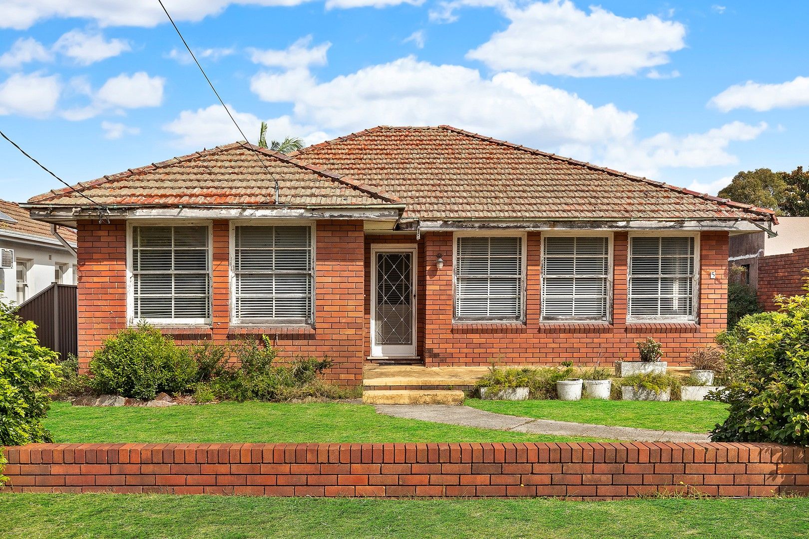 5 Archbald Avenue, Brighton-Le-Sands NSW 2216, Image 0