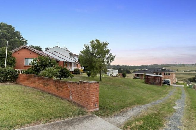 901 Real Estate Properties for Sale in Cecil Park, NSW, 2178 | Domain