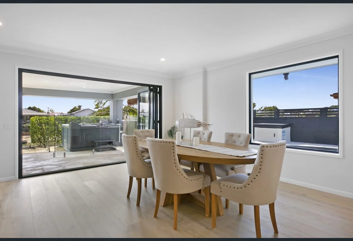 Additional image 11 of 11 Cypress Drive, Broadbeach Waters QLD 4218