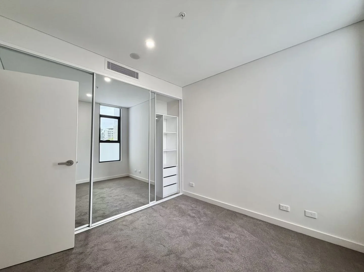 Additional image 3 of 53/50 Court Road, Fairfield NSW 2165