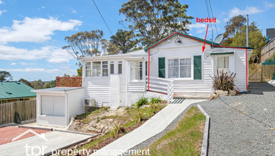 Picture of 3/7 Church Street, KINGSTON TAS 7050