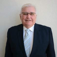 David Millar, Sales representative
