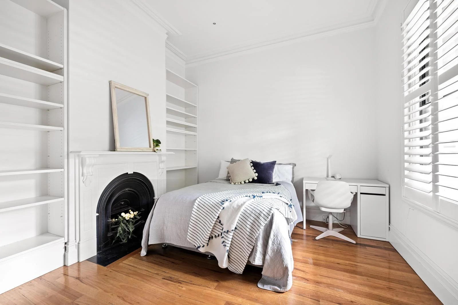 Additional image 10 of 40 Clauscen Street, Fitzroy North VIC 3068