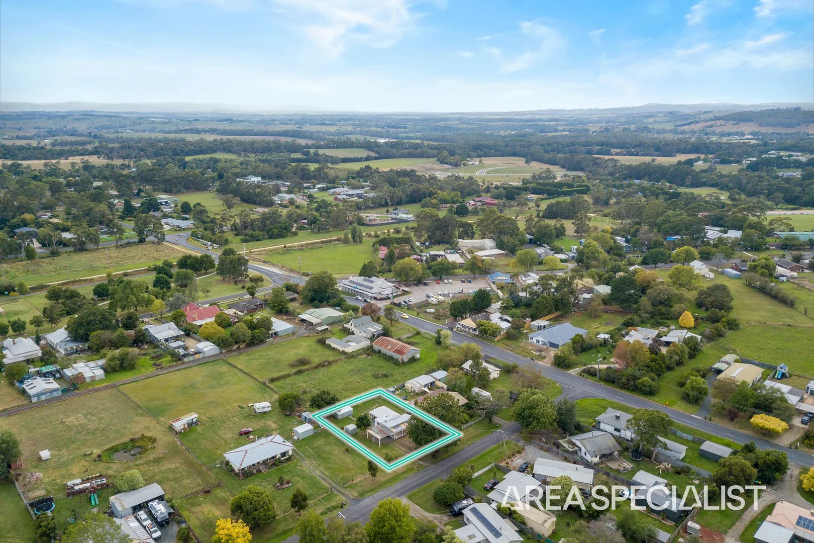 Additional image 18 of 6 Hewson Street, Nyora VIC 3987