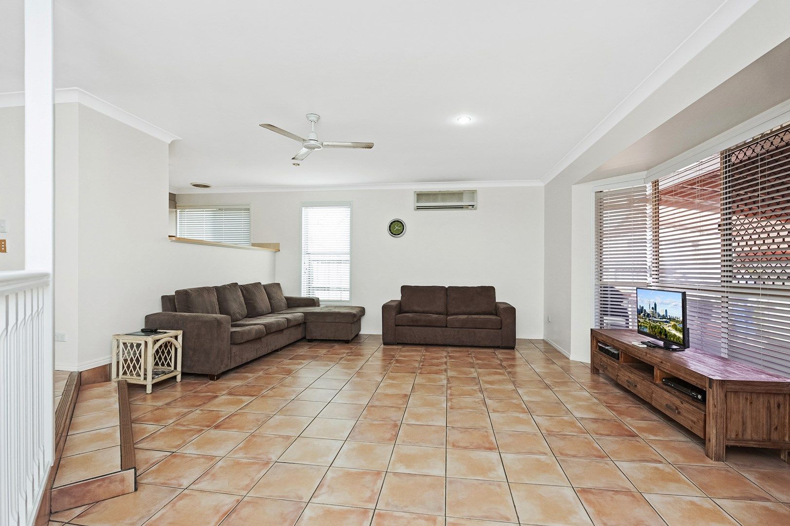 8/68-80 Darlington Drive, Banora Point NSW 2486, Image 0