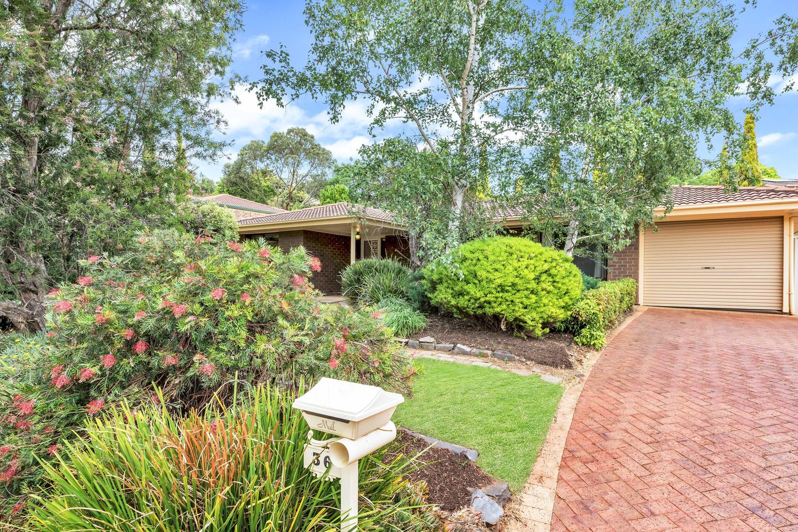 36 McHarg Road, Happy Valley SA 5159, Image 1