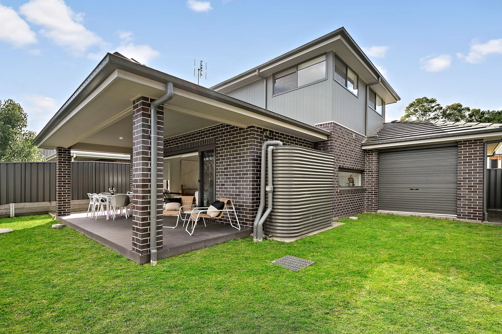 Additional image 16 of 6a Cottonwood Close, Bolwarra NSW 2320