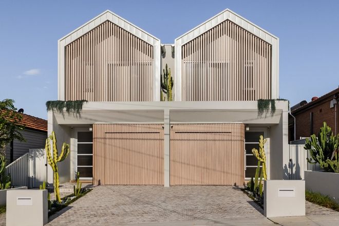 52b Stone Street, Earlwood, NSW, 2206