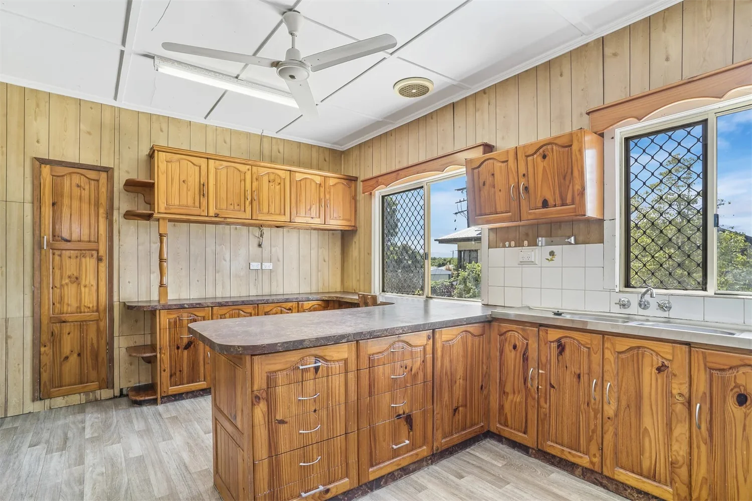 Additional image 7 of Earlville QLD 4870