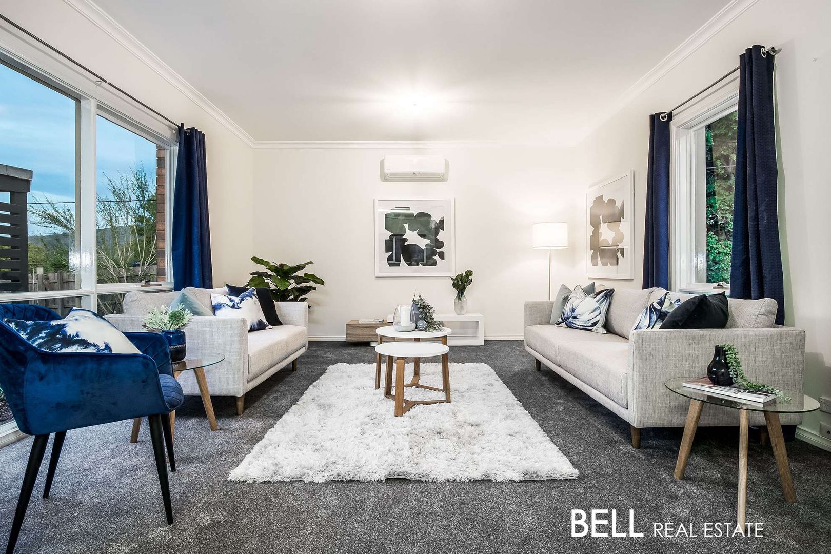 Unit 1/80 Edina Road, Ferntree Gully VIC 3156, Image 2