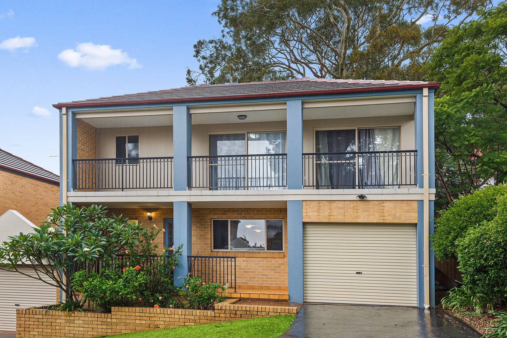 5/50 Urunga Parade, Wollongong NSW 2500, Image 0