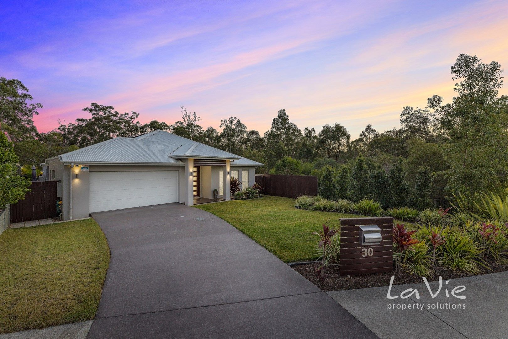 30 Moontide Way, Springfield Lakes QLD 4300, Image 1