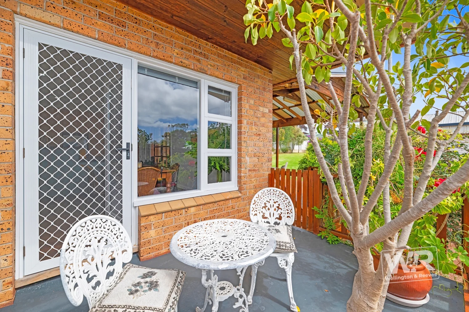 Additional image 22 of 7 Greenshields Street, Mira Mar WA 6330