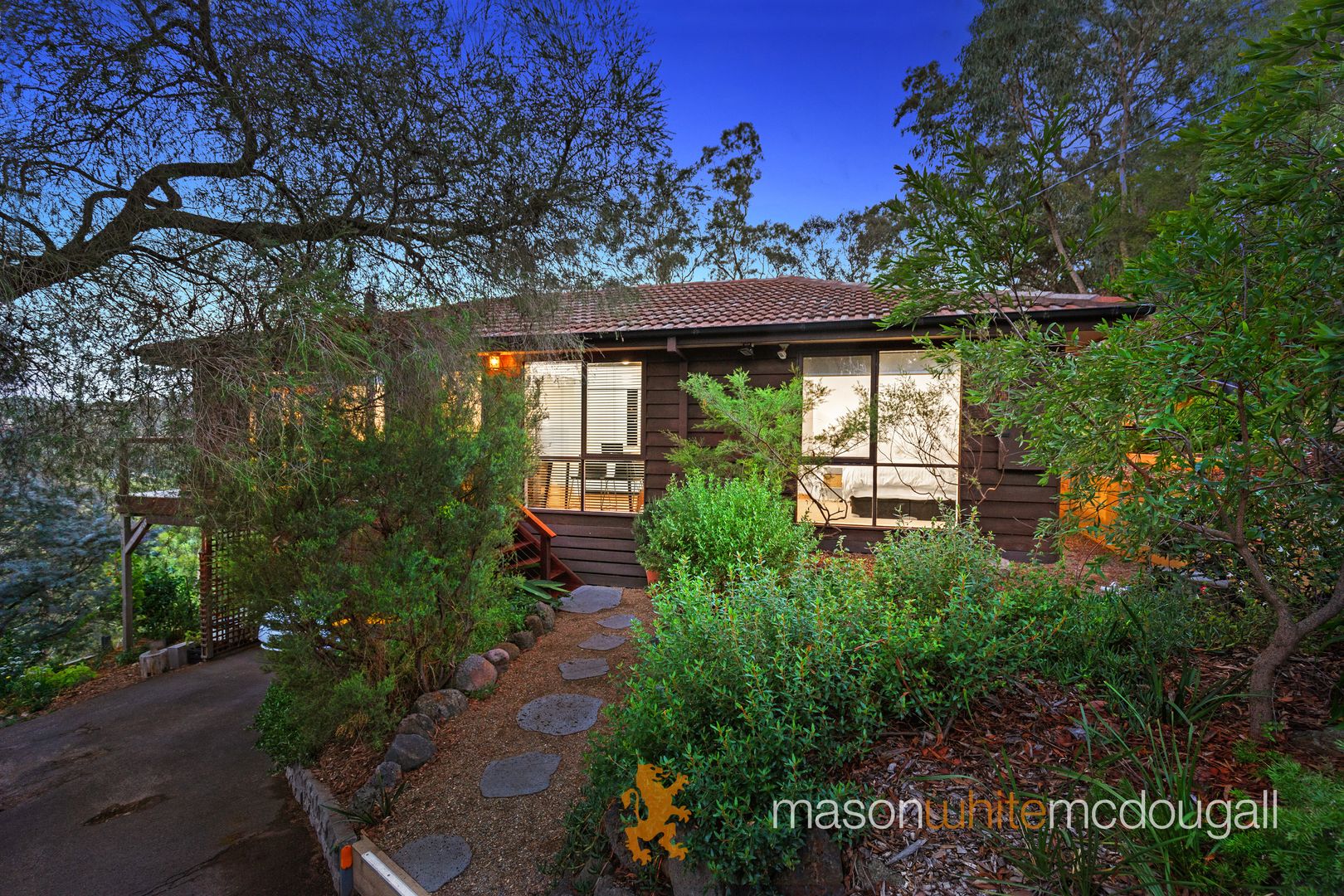 65 Meander Road, Hurstbridge Property History & Address Research Domain