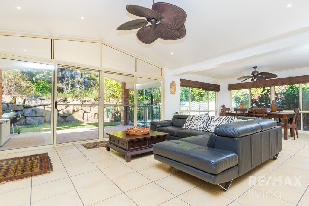 35 Whittome Esplanade, Murrumba Downs QLD 4503, Image 2