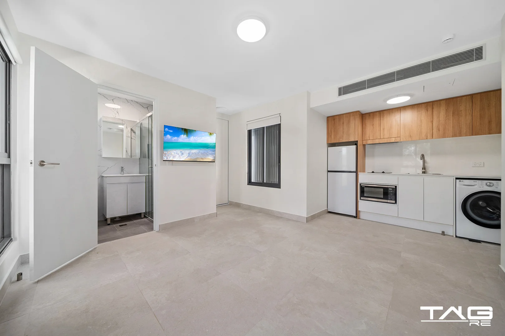 Additional image 17 of 1-13/3 Edward Street, Kingswood NSW 2747