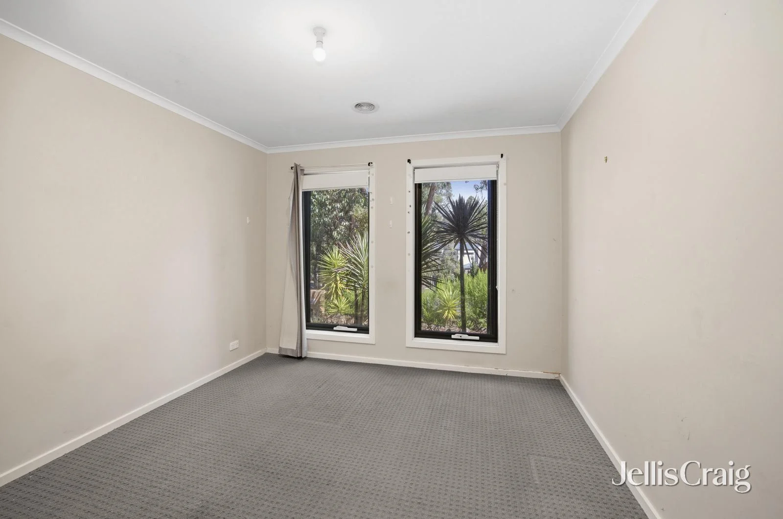 Additional image 2 of 13 Shakespeare Avenue, Mount Helen VIC 3350