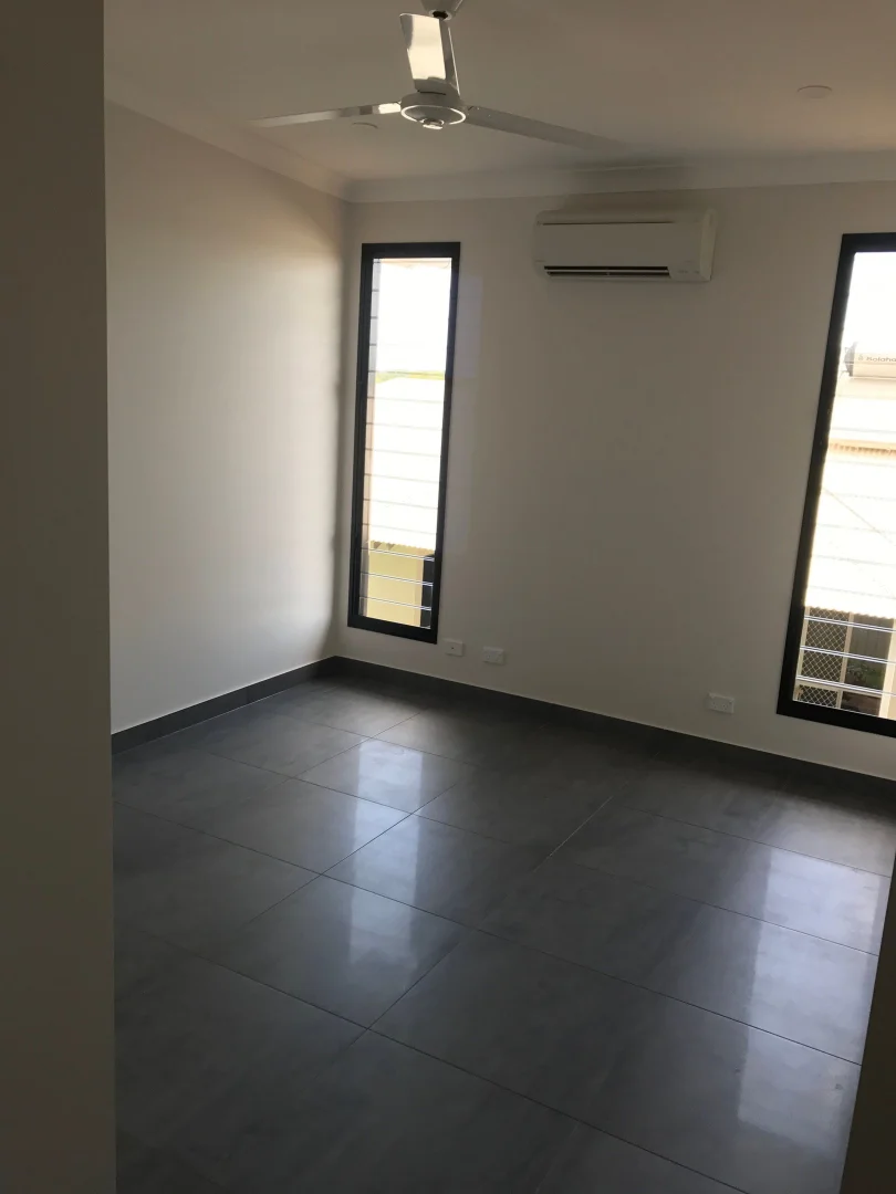 Additional image 13 of 119 ASCHE STREET, Muirhead NT 0810