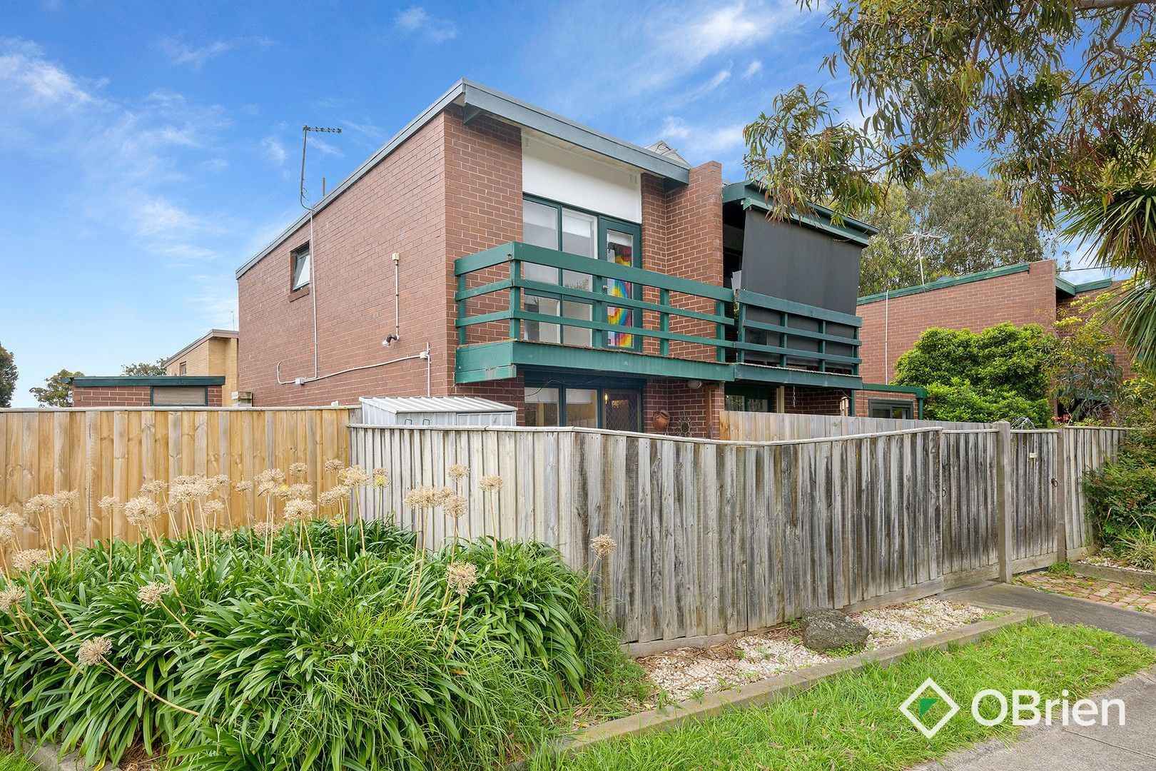 1/27-29 Carder Avenue, Seaford VIC 3198, Image 0