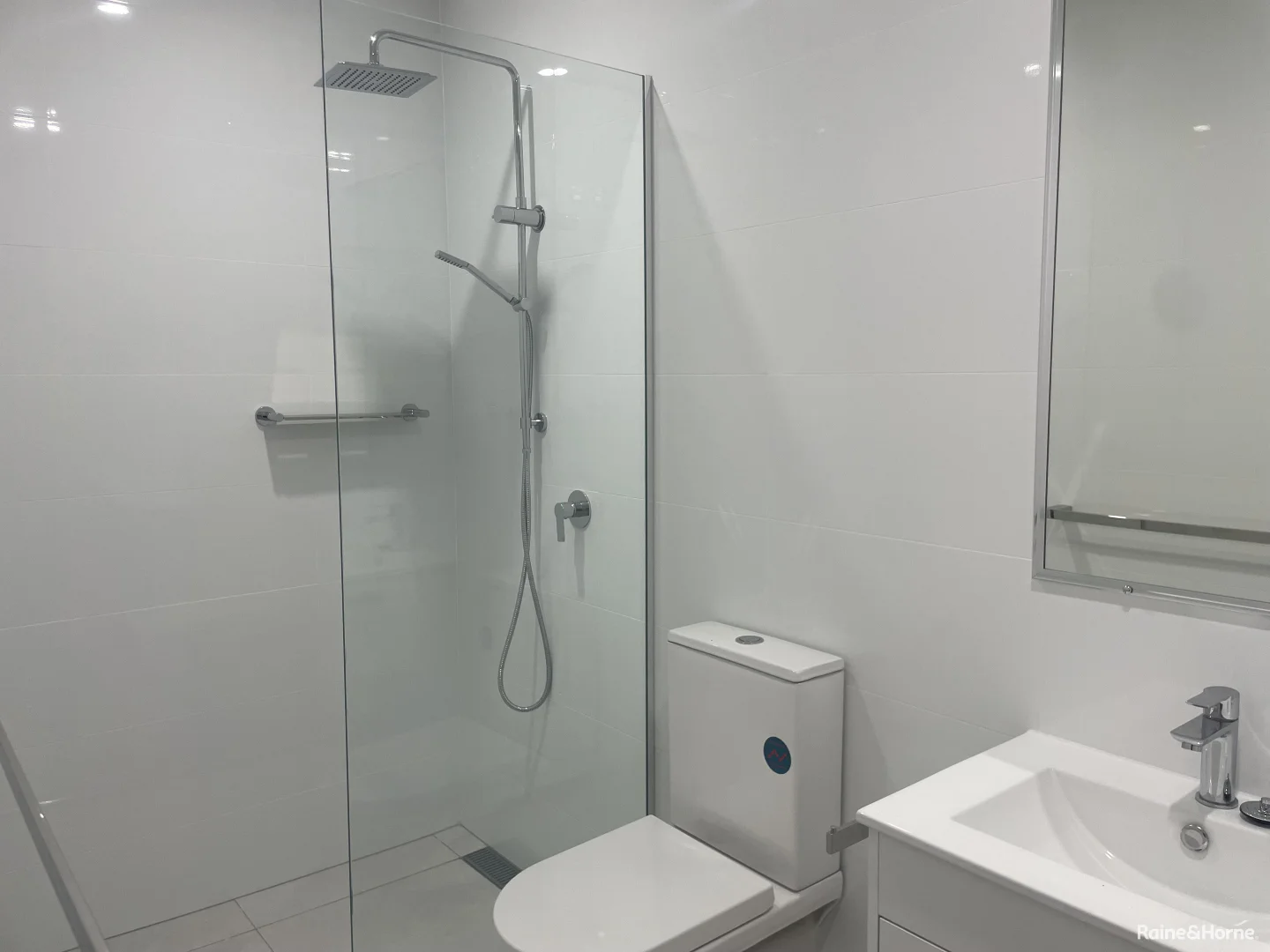 Additional image 6 of 12/3 Shell Street, Urangan QLD 4655