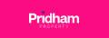 Pridham Property's logo