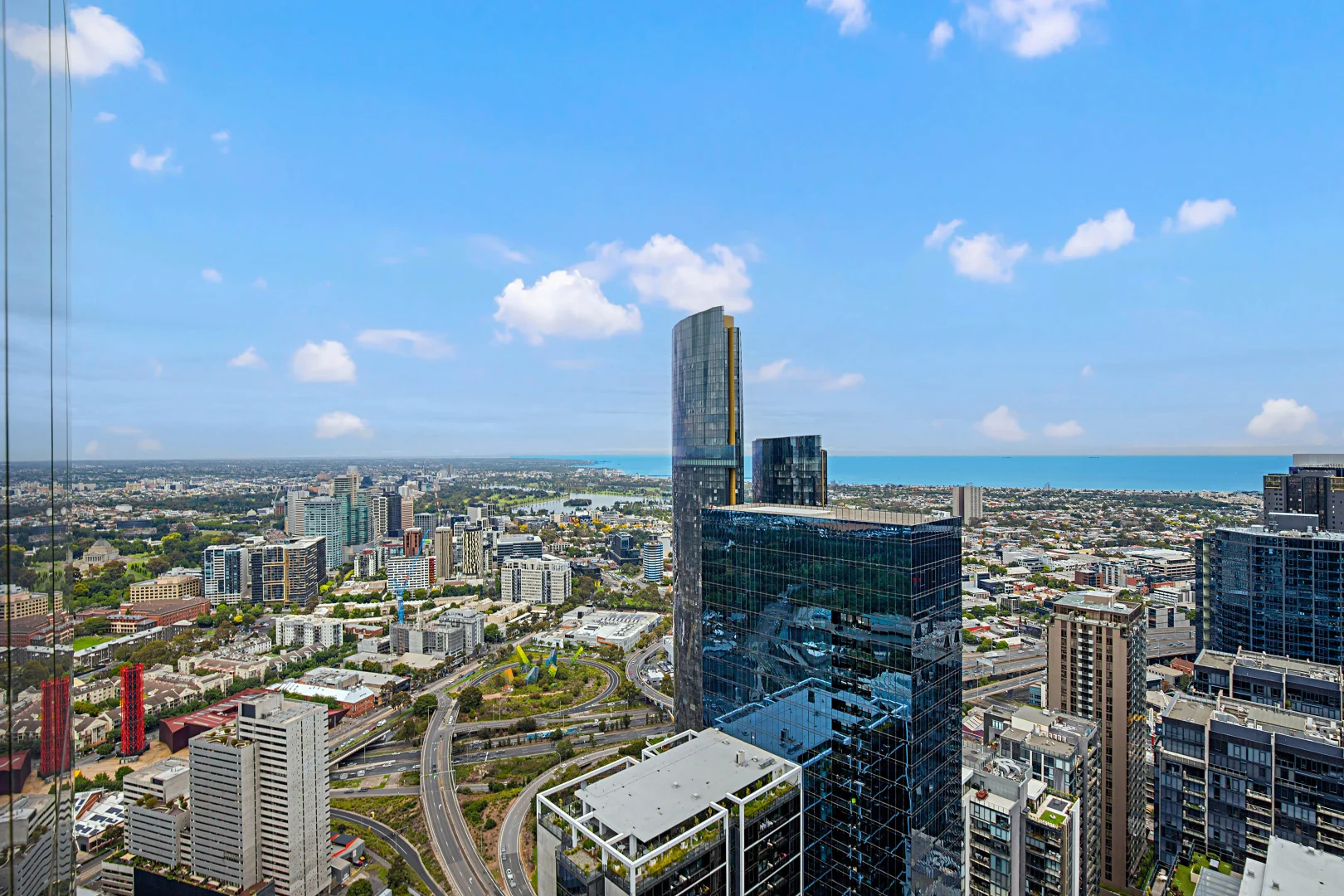 Additional image 13 of 5715/70 Southbank Blvd, Southbank VIC 3006