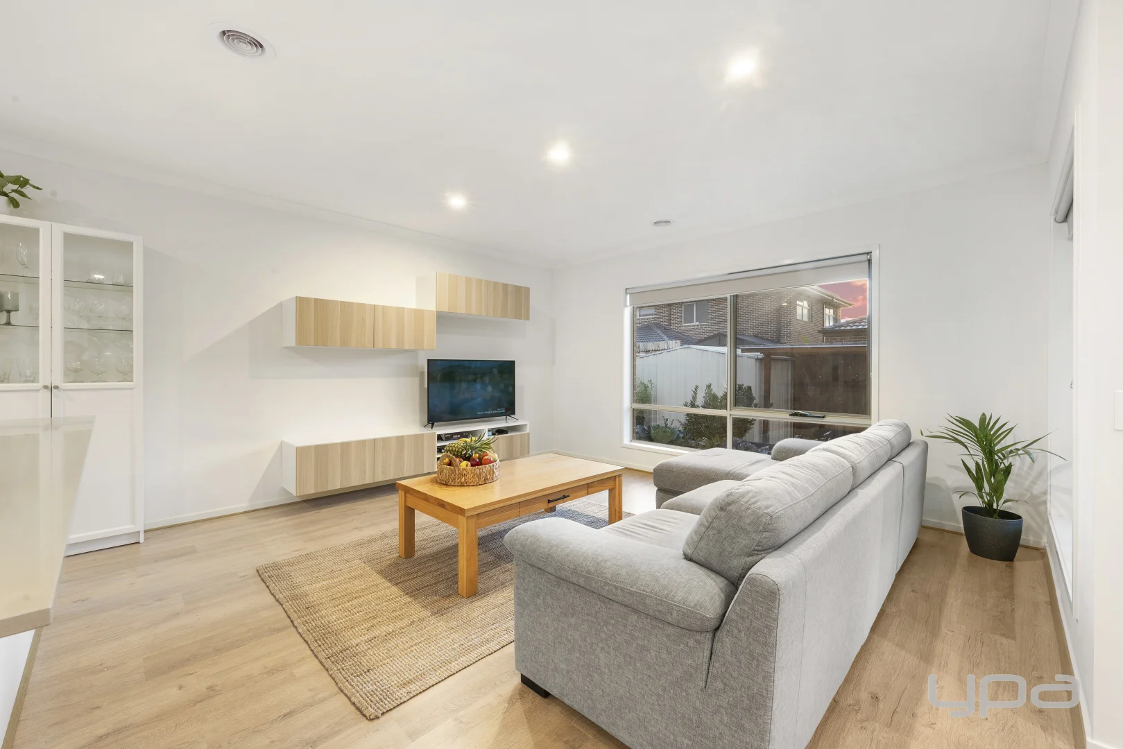 Additional image 10 of 26 Forrester Grove, Fraser Rise VIC 3336