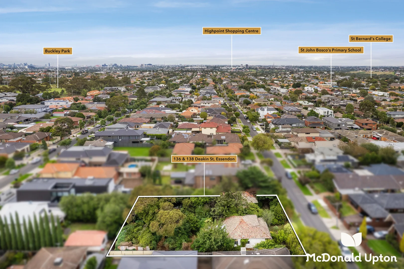 Additional image 5 of 138 Deakin Street, Essendon VIC 3040