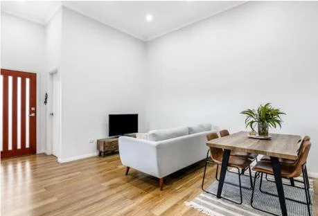 Additional image 2 of 22A Izzac Circuit, Jordan Springs NSW 2747