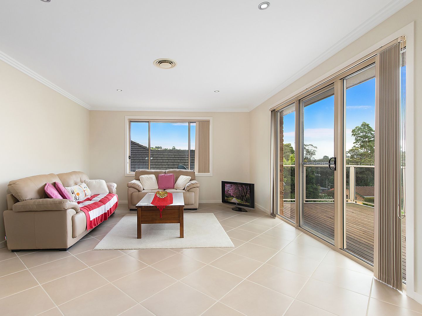 50A Hilltop Crescent, Surf Beach NSW 2536, Image 2