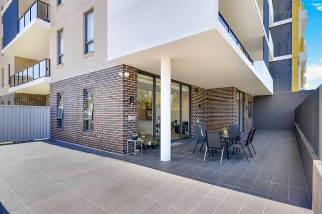 41 2 Bedroom Apartments For Sale In Campbelltown Nsw 2560 Domain