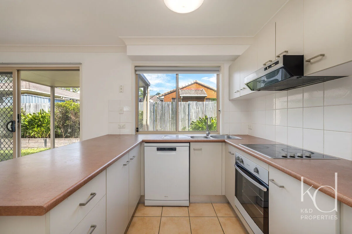 Additional image 5 of 52/17 Cunningham Street, Deception Bay QLD 4508