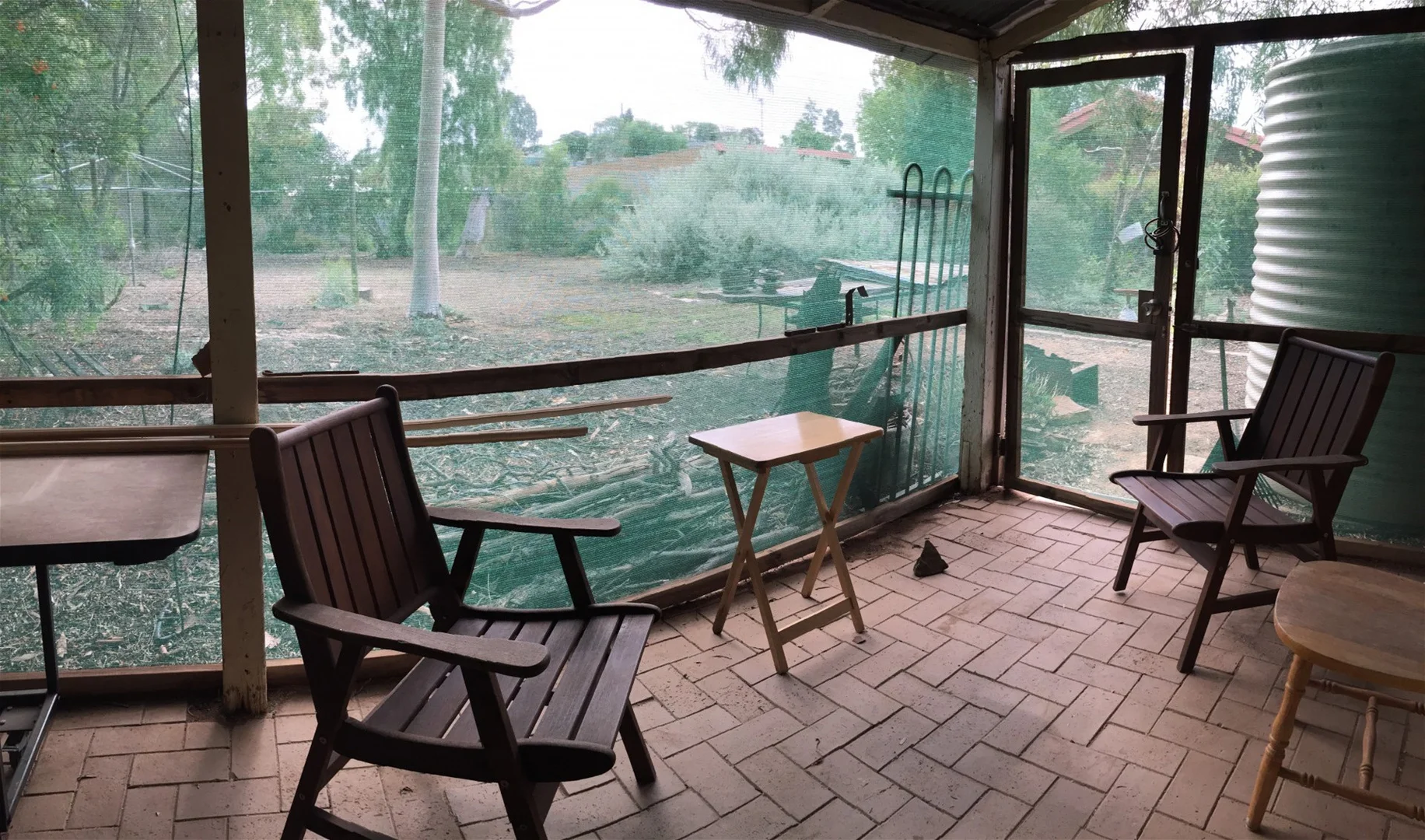 Additional image 10 of Broken Hill NSW 2880