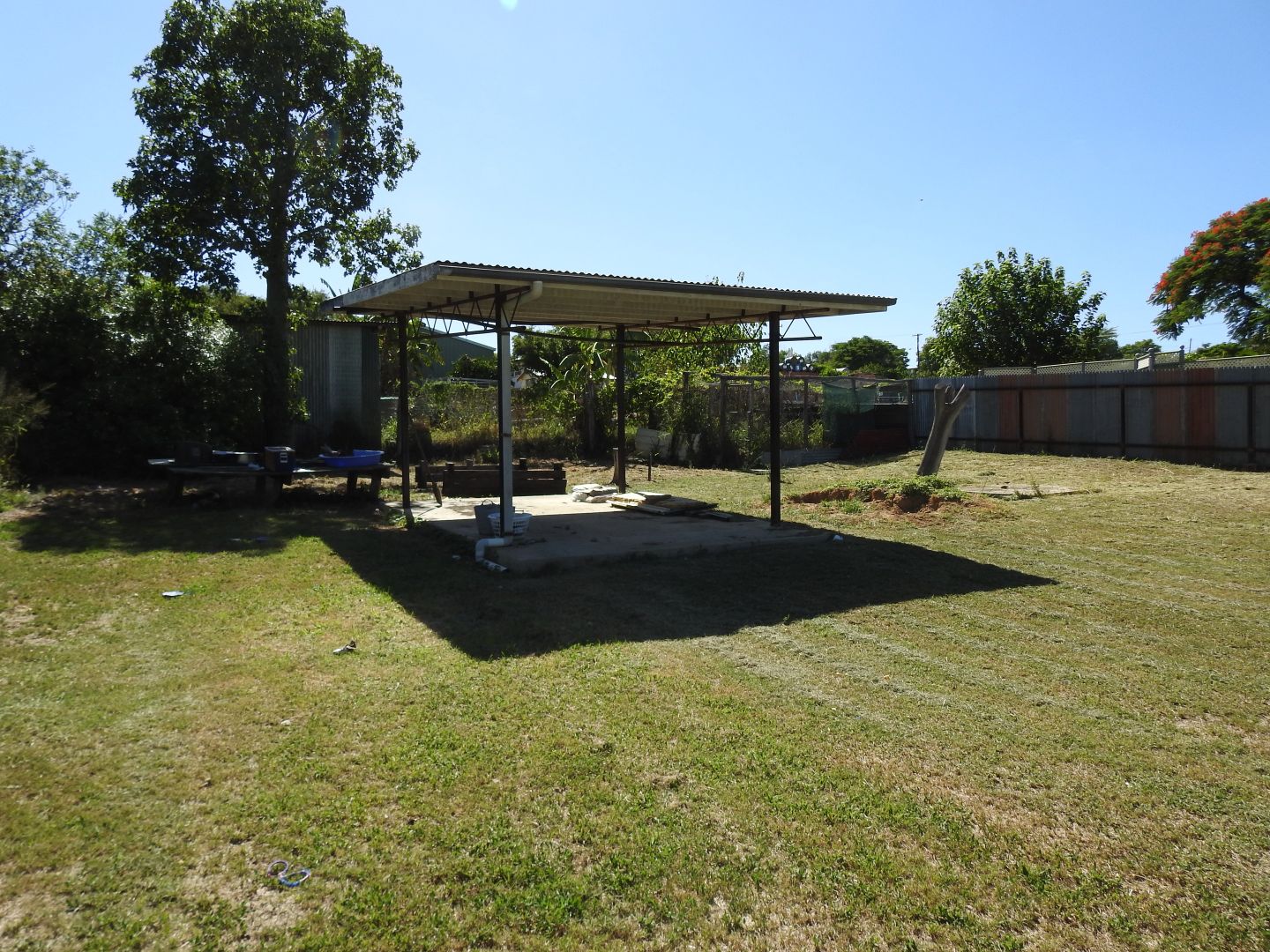 6 Yaldwyn Street, Taroom QLD 4420 Domain