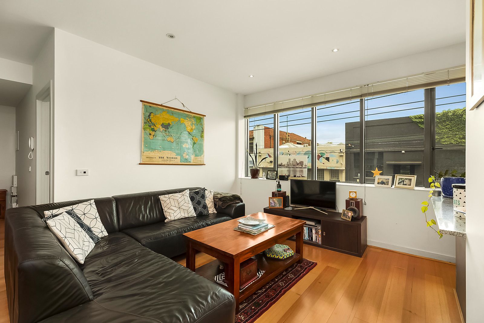 14/408 Lygon Street, Brunswick East VIC 3057, Image 1