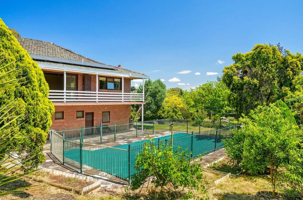 Additional image 12 of 1 Pinewood Drive, Templestowe VIC 3106