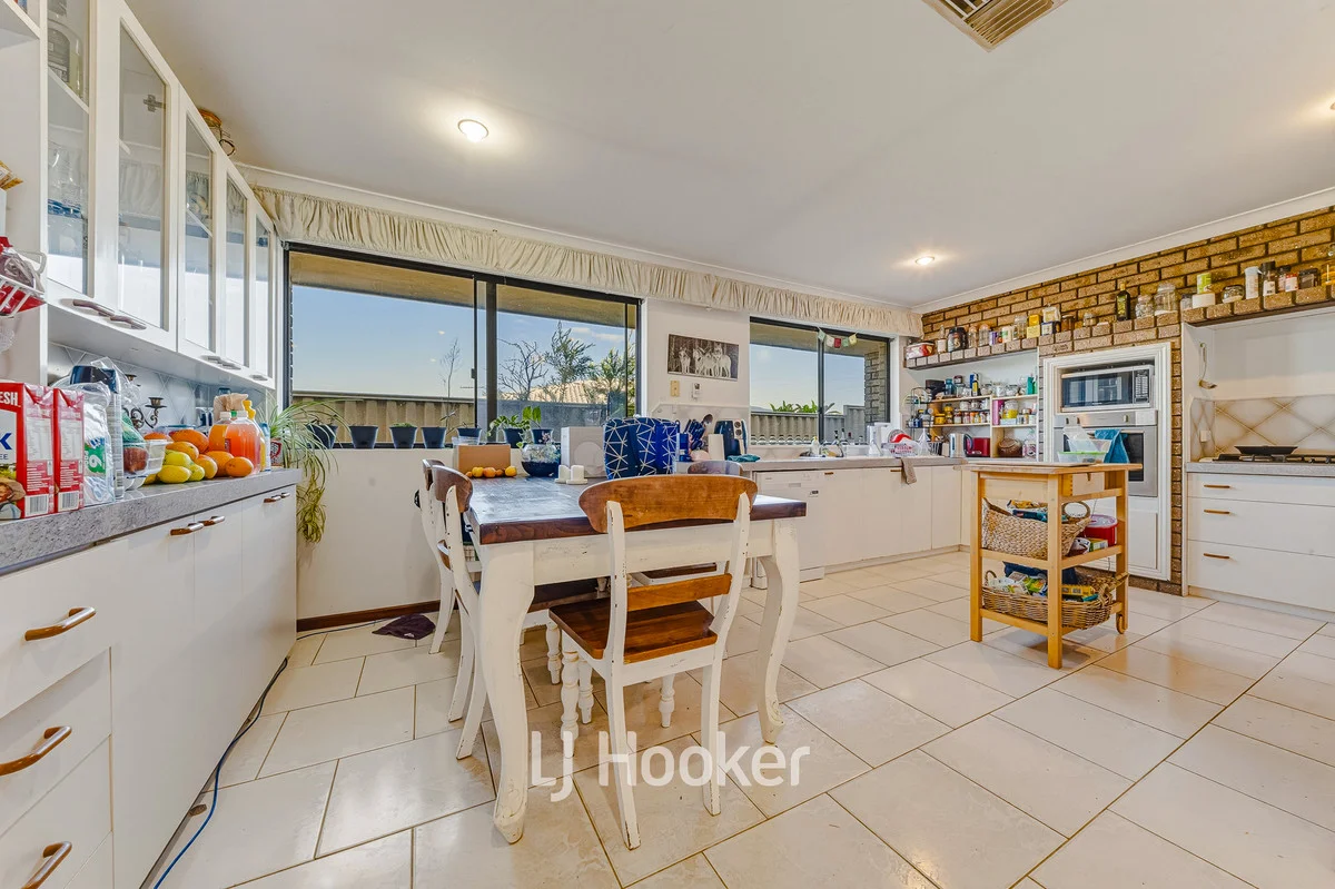 Additional image 4 of 8 Pope Mews, North Lake WA 6163