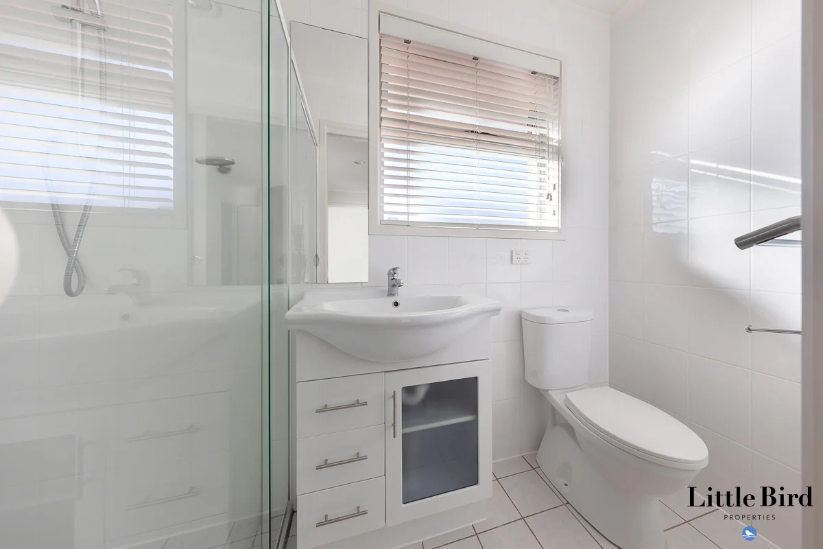 Additional image 6 of 2/4 Taroona Place, Lyons ACT 2606